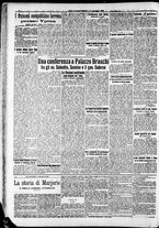 giornale/RAV0212404/1915/Maggio/2