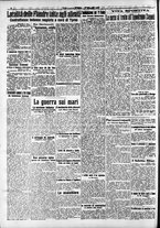 giornale/RAV0212404/1915/Maggio/20