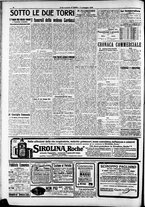 giornale/RAV0212404/1915/Maggio/24