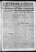 giornale/RAV0212404/1915/Maggio/25