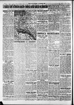 giornale/RAV0212404/1915/Maggio/27