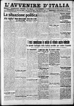 giornale/RAV0212404/1915/Maggio/31