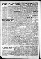 giornale/RAV0212404/1915/Maggio/32