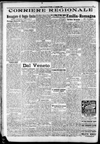 giornale/RAV0212404/1915/Maggio/34