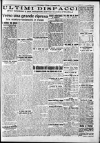 giornale/RAV0212404/1915/Maggio/35