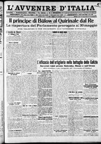 giornale/RAV0212404/1915/Maggio/37