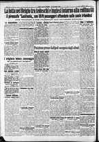 giornale/RAV0212404/1915/Maggio/38