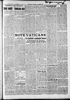 giornale/RAV0212404/1915/Maggio/39