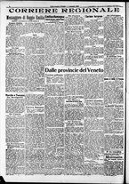 giornale/RAV0212404/1915/Maggio/4