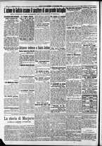 giornale/RAV0212404/1915/Maggio/44