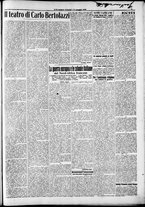 giornale/RAV0212404/1915/Maggio/45