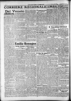 giornale/RAV0212404/1915/Maggio/46