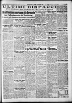 giornale/RAV0212404/1915/Maggio/47