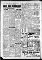 giornale/RAV0212404/1915/Maggio/48