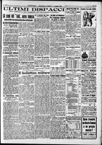 giornale/RAV0212404/1915/Maggio/5