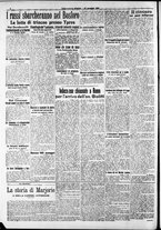 giornale/RAV0212404/1915/Maggio/50