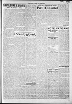 giornale/RAV0212404/1915/Maggio/51