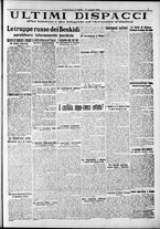 giornale/RAV0212404/1915/Maggio/53