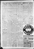giornale/RAV0212404/1915/Maggio/54