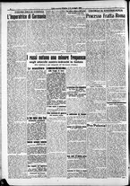 giornale/RAV0212404/1915/Maggio/56