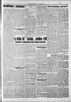giornale/RAV0212404/1915/Maggio/57