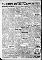 giornale/RAV0212404/1915/Maggio/58