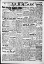 giornale/RAV0212404/1915/Maggio/59