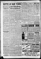 giornale/RAV0212404/1915/Maggio/6