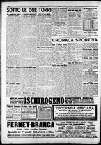 giornale/RAV0212404/1915/Maggio/60