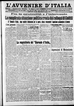 giornale/RAV0212404/1915/Maggio/61