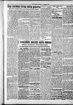 giornale/RAV0212404/1915/Maggio/63