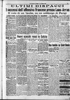 giornale/RAV0212404/1915/Maggio/66