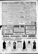 giornale/RAV0212404/1915/Maggio/67