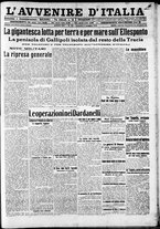 giornale/RAV0212404/1915/Maggio/7