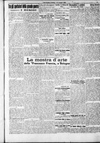 giornale/RAV0212404/1915/Maggio/70