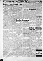 giornale/RAV0212404/1915/Maggio/71