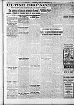 giornale/RAV0212404/1915/Maggio/72