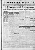 giornale/RAV0212404/1915/Maggio/74