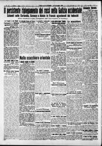 giornale/RAV0212404/1915/Maggio/75