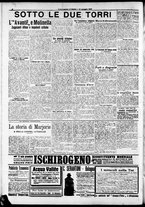giornale/RAV0212404/1915/Maggio/79