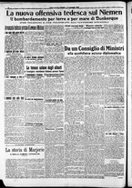 giornale/RAV0212404/1915/Maggio/8