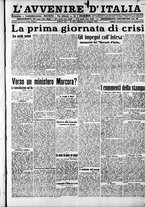 giornale/RAV0212404/1915/Maggio/80