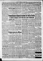 giornale/RAV0212404/1915/Maggio/81