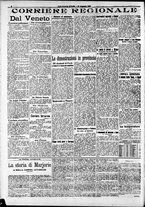 giornale/RAV0212404/1915/Maggio/83