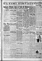 giornale/RAV0212404/1915/Maggio/84