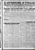 giornale/RAV0212404/1915/Maggio/86