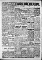 giornale/RAV0212404/1915/Maggio/87