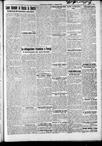 giornale/RAV0212404/1915/Maggio/9