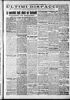 giornale/RAV0212404/1915/Maggio/90