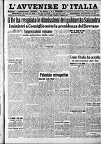 giornale/RAV0212404/1915/Maggio/92